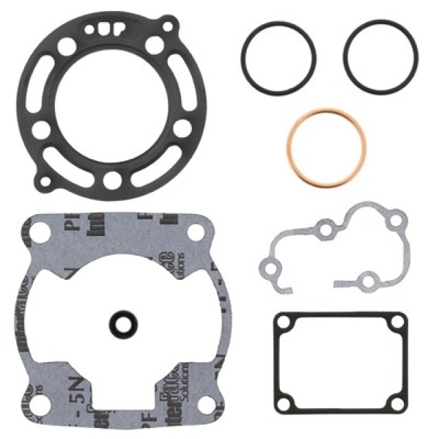 Kit Juntas Cilindro Prox Kawasaki KX100 14-21 KX112 22-25