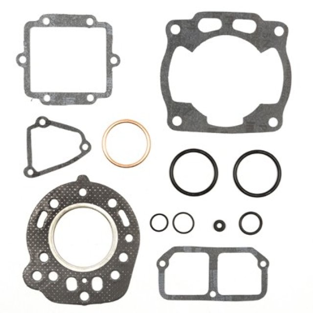 Kit Juntas Cilindro Prox Kawasaki KX125 89