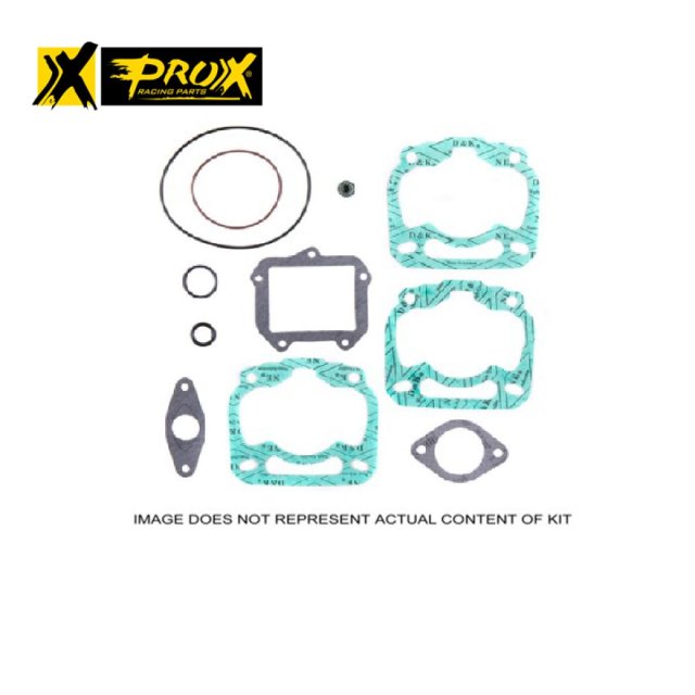 Kit Juntas Cilindro Prox KTM150SX 25 TC150 25