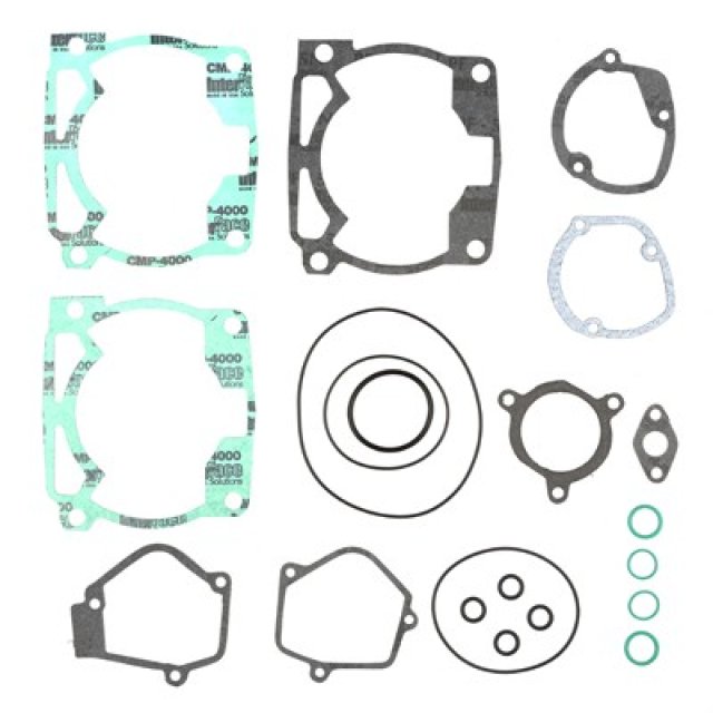 Kit Juntas Cilindro Prox KTM250SX-F 23-26 FC250 23-26