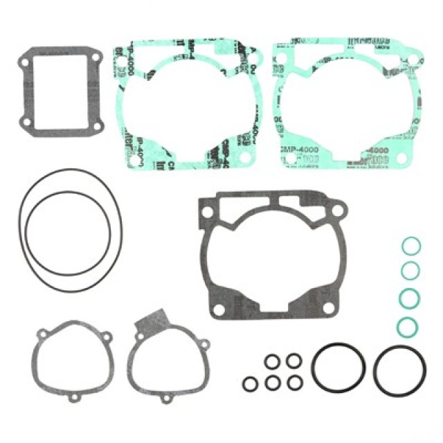Kit Juntas Cilindro Prox KTM300EXC Tpi 20-22 TE300i 20-22