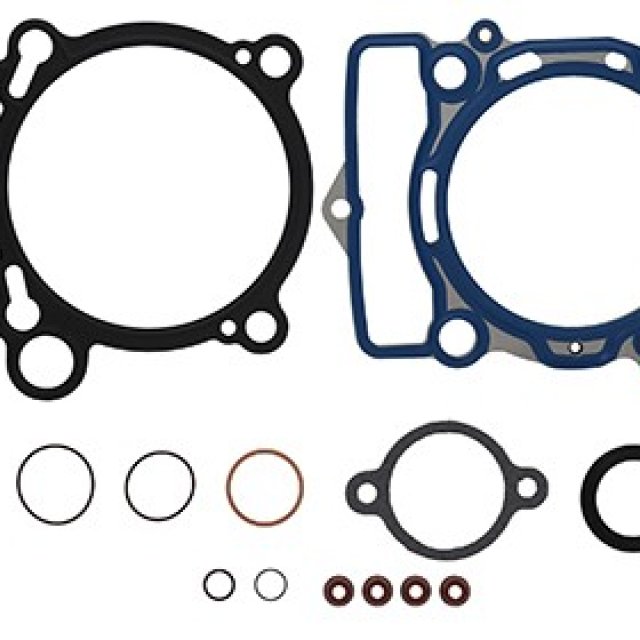 Kit Juntas Cilindro Prox KTM350SX-F 19-22 FC350 19-22