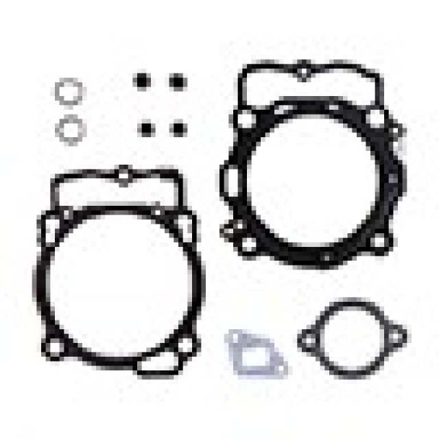Kit Juntas Cilindro Prox KTM450/500EXC-F 17-18