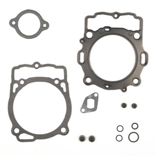Kit Juntas Cilindro Prox KTM450/500EXC-F 19-26