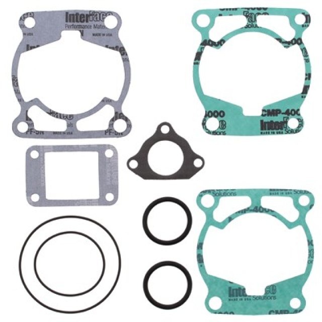 Kit Juntas Cilindro Prox KTM50SX 09-23 TC50 17-23