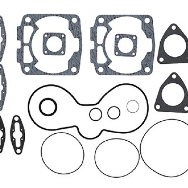 Kit Juntas Cilindro Prox Polaris 600 VES, HO, IQ 00-05 Carb.