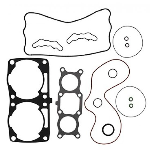 Kit Juntas Cilindro Prox Polaris 800 Axys 17-19