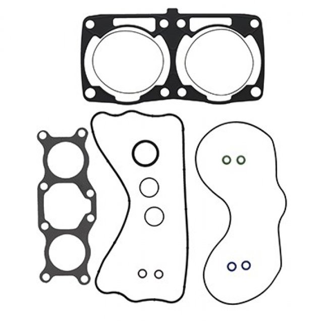 Kit Juntas Cilindro Prox Polaris 800 CFI 13+