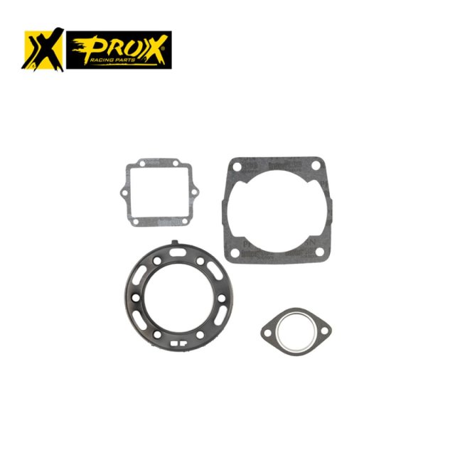 Kit Juntas Cilindro Prox Polaris Scrambler 400 1995-2002