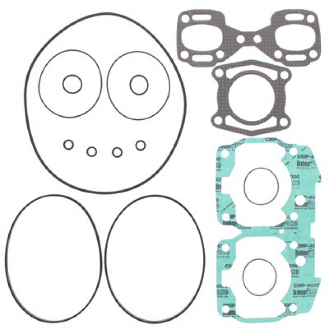 Kit Juntas Cilindro Prox Sea-Doo 785 RFI 00-05