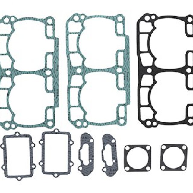 Kit Juntas Cilindro Prox Ski-Doo 800R E-Tec 12-16