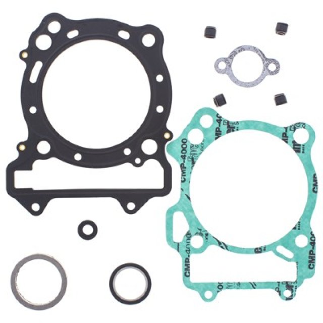 Kit Juntas Cilindro Prox Suzuki DR-Z400 00-24