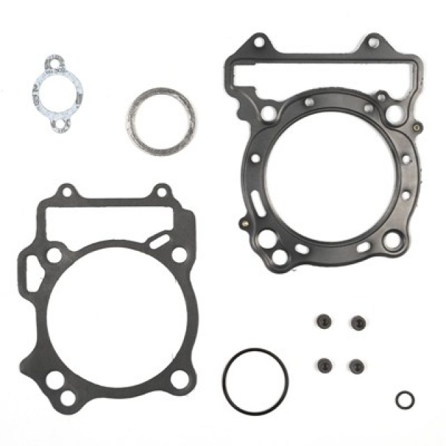 Kit Juntas Cilindro Prox Suzuki LT-Z400 03-11 KFX400 03-06
