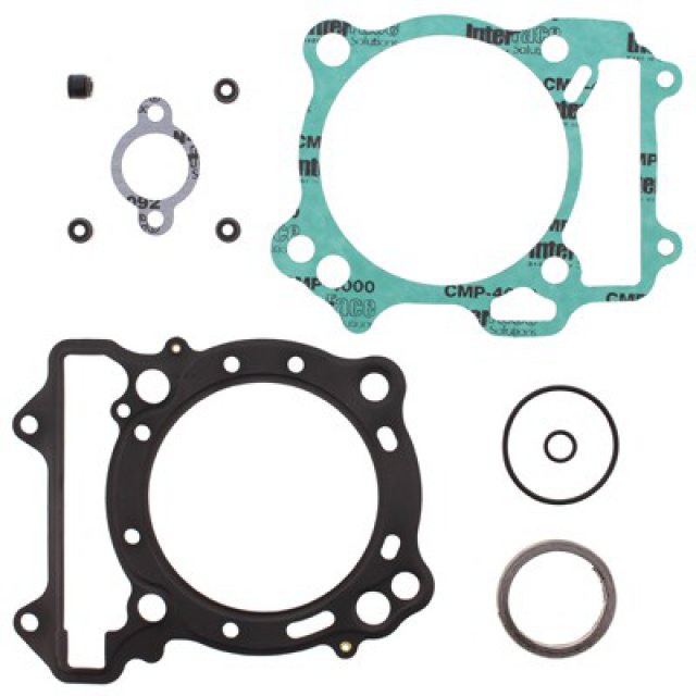 Kit Juntas Cilindro Prox Suzuki LT-Z400 12-18
