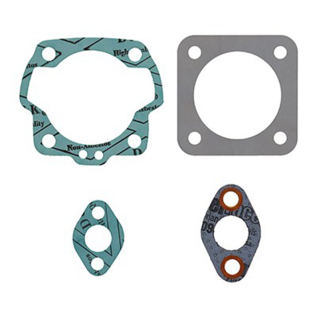 Kit Juntas Cilindro Prox Suzuki LT50 84-06 KFX50 03-06