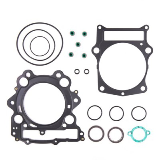 Kit Juntas Cilindro Prox Yamaha YFM600F Grizzly 98-01