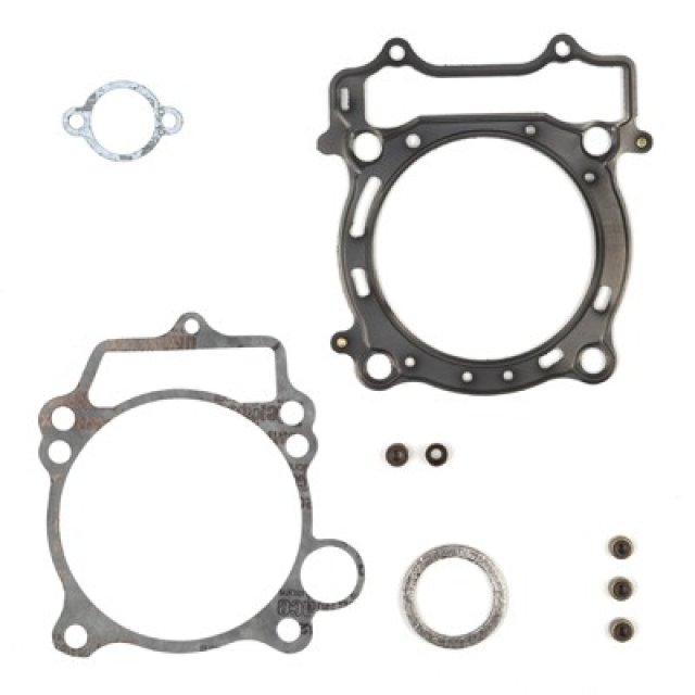 Kit Juntas Cilindro Prox Yamaha YZ450F 03-05 WR450F 03-06