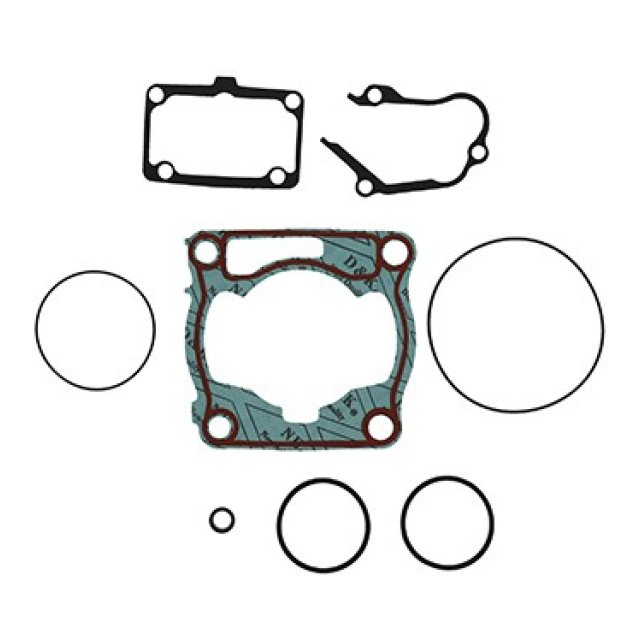 Kit Juntas Cilindro Prox Yamaha YZ65 18-26