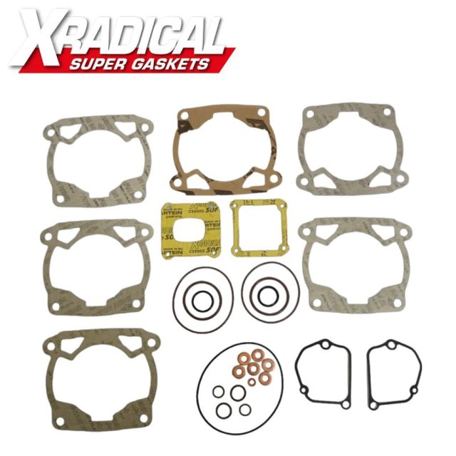 Kit Juntas Cilindro XRadical EXC250/300 EC250/300 TE250/300 24-