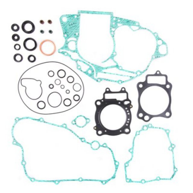 Kit Juntas Motor Prox KTM65SX 24-26 TC65 24-26
