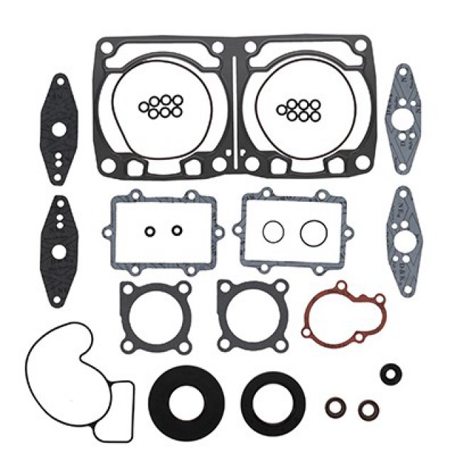 Complete Gasket Kit Arctic Cat 800 10-17