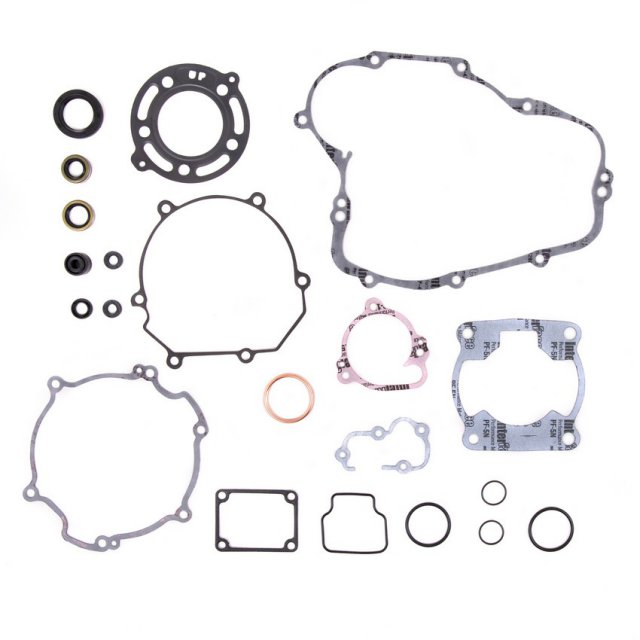 Kit Juntas Motor Prox KawasakI KX100 14-21 KX112 22-25