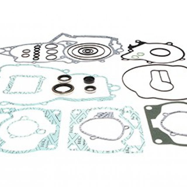 Kit Juntas Motor Prox KTM300EXC 08-16