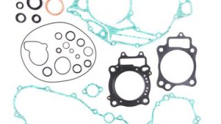 Kit Juntas Motor Prox KTM300SX 23-26 300EXC Tbi 24-26