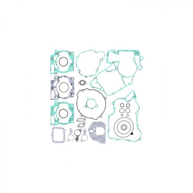 Kit Juntas Motor Prox KTM 200EXC 13-16