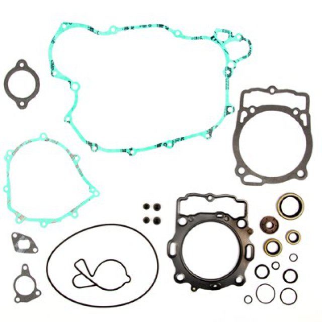 Kit Juntas Motor Prox KTM500EXC 12-15 KTM450EXC 12-13