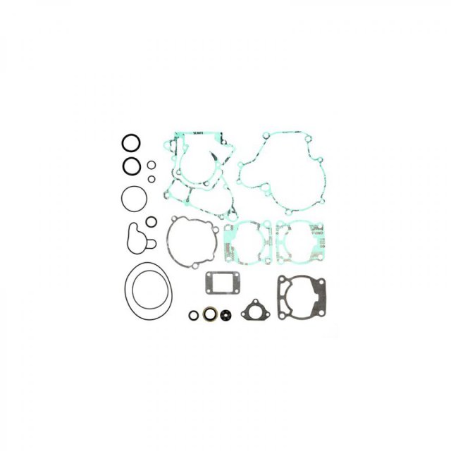 Kit Juntas Motor Prox KTM50SX 09-23 TC50 17-23