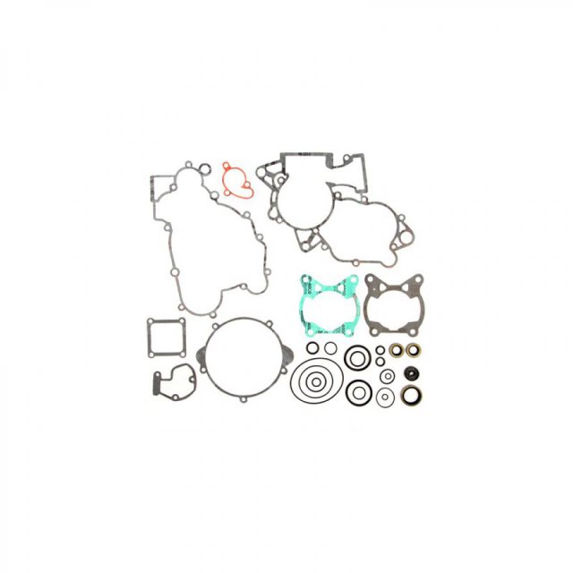 Kit Juntas Motor Prox KTM85SX 13-17 TC85 14-17