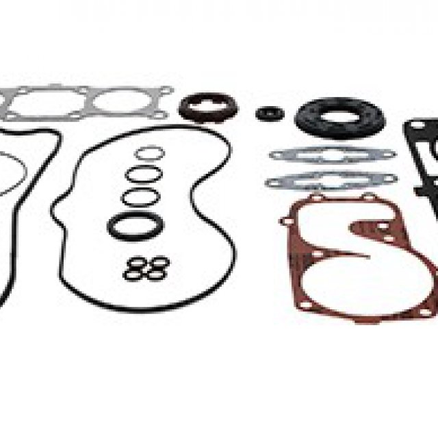 Complete Gasket Kit Prox Polaris 800 CFI 10