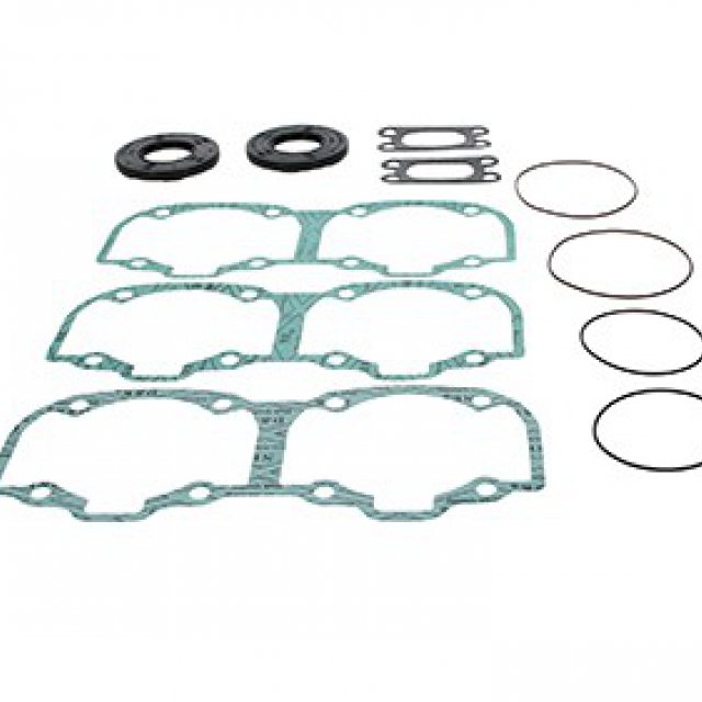 Complete Gasket Kit Prox Ski-Doo 550 03-19