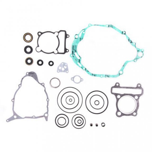 Kit Juntas Motor Prox Yamaha TT-R225/230 99-22 XT225 92-07