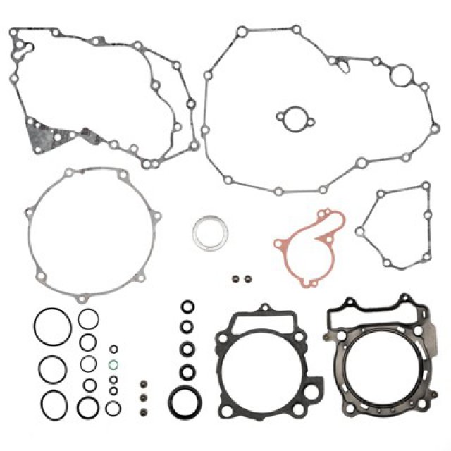 Kit Juntas Motor Prox Yamaha YFZ450R 09-25 YFZ450X 10