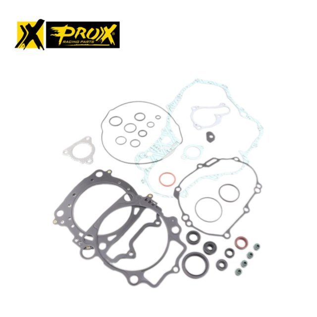 Kit Juntas Motor Prox YZ450F 18-19 WR450F 19-20