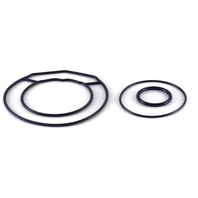 Kit Oring's Colaça VHM (AA33217) KTM 65SX 2009 - 2026 / Husqvarna TC65 2017 - 2026 / GasGas MC65 2021 - 2026 (3x O-Ring)