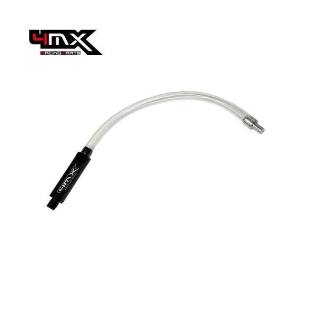 Oil Filter Drain Tool 4MX KTM EXC 250/300 17-25 Husqvarna TC 250/300 17-25 GasGas EC 250/300 21-25