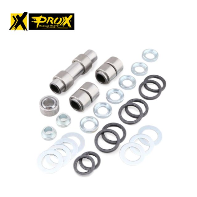Linkage Bearing and Seal Kit Prox Sherco SE-R 250/300 2017-2019