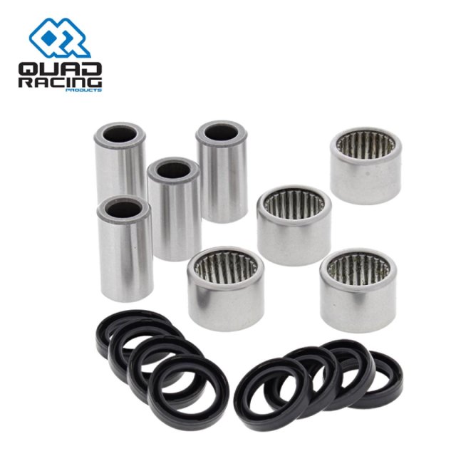 Kit Reparação Bielas QR TRX400EX/X 99-14