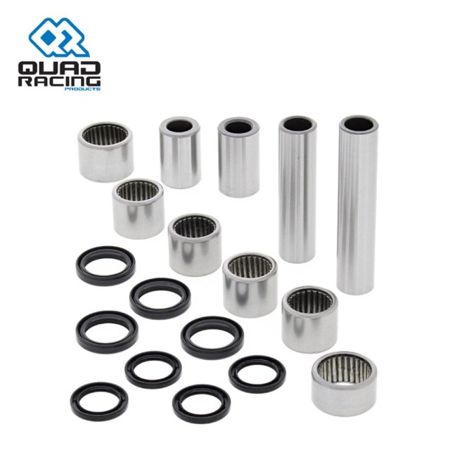 Kit Reparação Bielas QR YFZ450 04-05