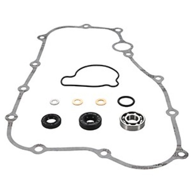 Kit Reparação Bomba Água Prox Honda CRF250R 04-09 CRF250X 04-17