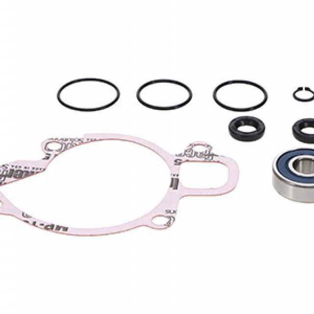 Kit Reparação Bomba Água Prox KTM EXC450 03-07