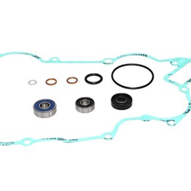 Kit Reparação Bomba Água Prox KTM SX125 98-15 SX150 09-15