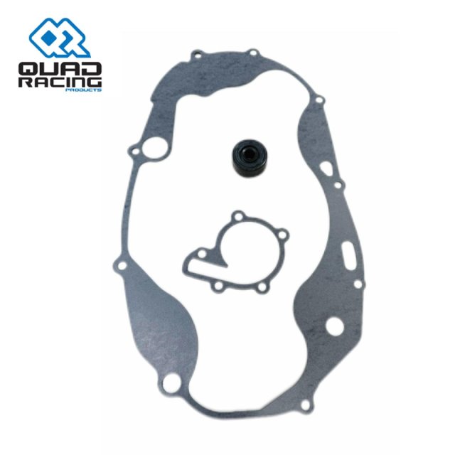 Kit Reparação Bomba de Água QR Yamaha Banshee 350 87-06