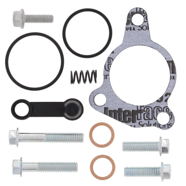 Kit Reparação Bomba Embraiagem Baixo Prox KTM EXC 500 12-16