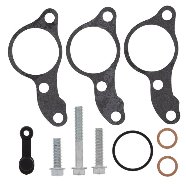 Kit Reparação Bomba Embraiagem Baixo Prox KTM EXC200 98-99