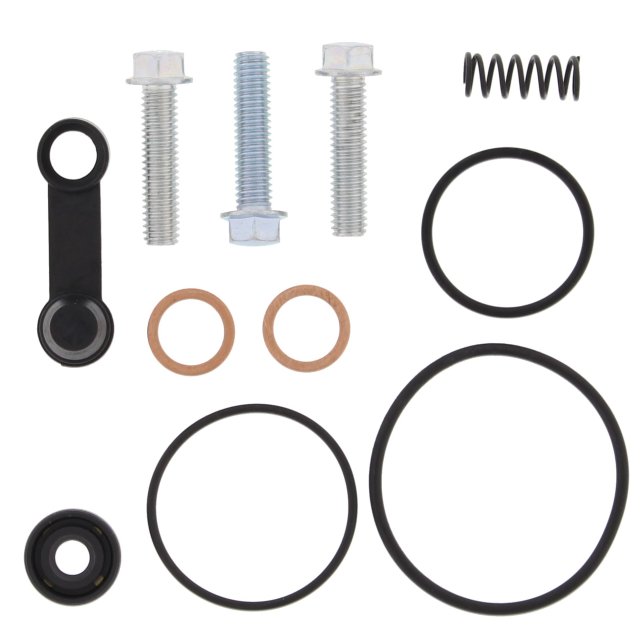 Kit Reparação Bomba Embraiagem Baixo Prox KTM SX-F450 07-12