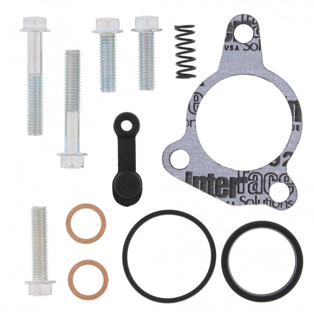 Kit Reparação Bomba Embraiagem Baixo Prox KTM SX450 03-06